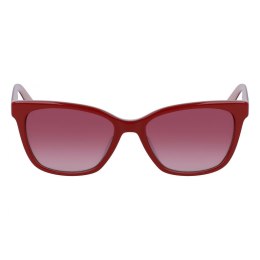 Okulary przeciwsłoneczne Damskie Calvin Klein CK19503S-610 Ø 55 mm