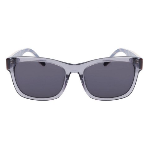 Okulary przeciwsłoneczne Damskie Converse CV501S-ALL-STAR-020 ø 56 mm Okulary przeciwsłoneczne Damskie Converse CV501S-ALL-STAR-020 ø 56 mm
