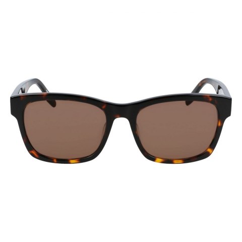 Okulary przeciwsłoneczne Damskie Converse CV501S-ALL-STAR-239 ø 56 mm