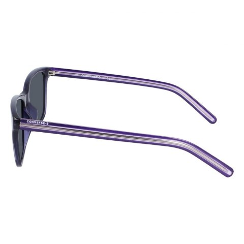 Okulary przeciwsłoneczne Damskie Converse CV506S-CHUCK-501 ø 57 mm Okulary przeciwsłoneczne Damskie Converse CV506S-CHUCK-501 ø 57 mm