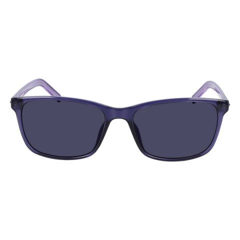 Okulary przeciwsłoneczne Damskie Converse CV506S-CHUCK-501 ø 57 mm Okulary przeciwsłoneczne Damskie Converse CV506S-CHUCK-501 ø 57 mm