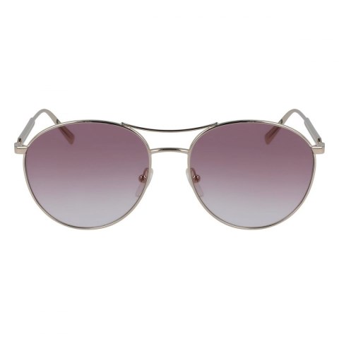 Okulary przeciwsłoneczne Damskie Longchamp LO133S-59722 ø 59 mm Okulary przeciwsłoneczne Damskie Longchamp LO133S-59722 ø 59 mm