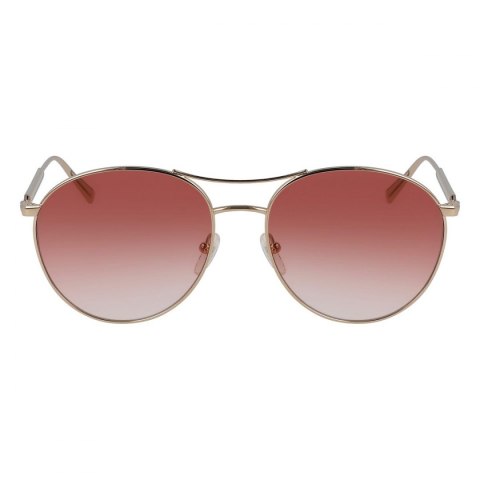 Okulary przeciwsłoneczne Damskie Longchamp LO133S-59770 ø 59 mm Okulary przeciwsłoneczne Damskie Longchamp LO133S-59770 ø 59 mm