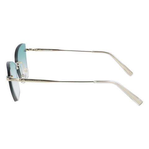 Okulary przeciwsłoneczne Damskie Longchamp LO141S-732 ø 57 mm Okulary przeciwsłoneczne Damskie Longchamp LO141S-732 ø 57 mm