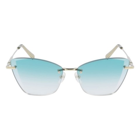 Okulary przeciwsłoneczne Damskie Longchamp LO141S-732 ø 57 mm Okulary przeciwsłoneczne Damskie Longchamp LO141S-732 ø 57 mm