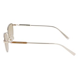 Okulary przeciwsłoneczne Damskie Longchamp LO144S-717 Ø 55 mm