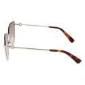 Okulary przeciwsłoneczne Damskie Longchamp LO152S-720 ø 58 mm