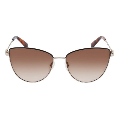Okulary przeciwsłoneczne Damskie Longchamp LO152S-720 ø 58 mm Okulary przeciwsłoneczne Damskie Longchamp LO152S-720 ø 58 mm