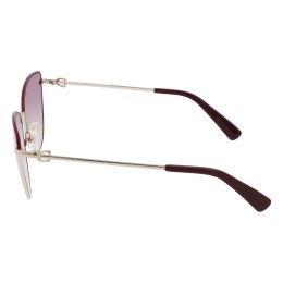Okulary przeciwsłoneczne Damskie Longchamp LO152S-721 ø 58 mm