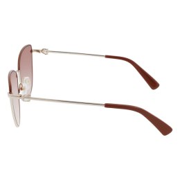 Okulary przeciwsłoneczne Damskie Longchamp LO152S-731 ø 58 mm
