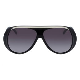 Okulary przeciwsłoneczne Damskie Longchamp LO664S-001 ø 59 mm