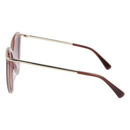 Okulary przeciwsłoneczne Damskie Longchamp LO676S-202 ø 60 mm