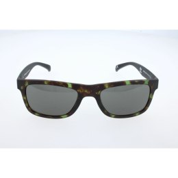 Okulary przeciwsłoneczne Męskie Adidas AOR005-140-030