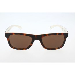 Okulary przeciwsłoneczne Męskie Adidas AOR005-148-001