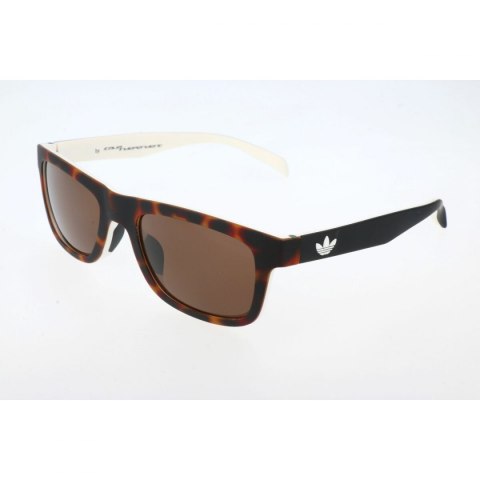 Okulary przeciwsłoneczne Męskie Adidas AOR005-148-001 ø 54 mm Okulary przeciwsłoneczne Męskie Adidas AOR005-148-001 ø 54 mm