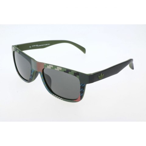 Okulary przeciwsłoneczne Męskie Adidas AOR005-PDC-030 ø 54 mm Okulary przeciwsłoneczne Męskie Adidas AOR005-PDC-030 ø 54 mm