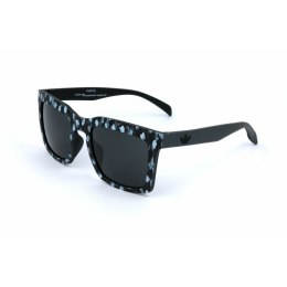 Okulary przeciwsłoneczne Męskie Adidas AOR010-TFL-009 Ø 53 mm