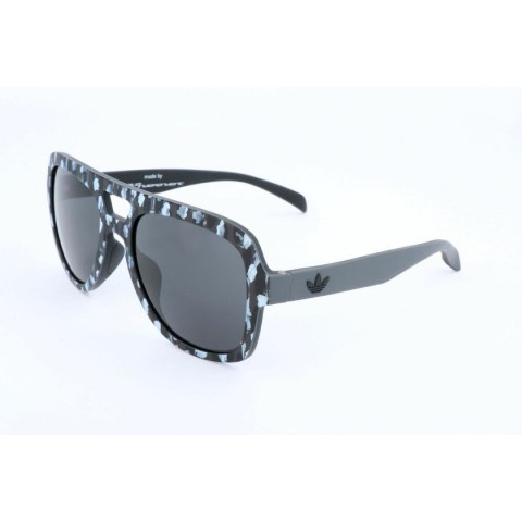 Okulary przeciwsłoneczne Męskie Adidas AOR011-TFL-009 ø 54 mm Okulary przeciwsłoneczne Męskie Adidas AOR011-TFL-009 ø 54 mm
