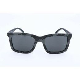 Okulary przeciwsłoneczne Męskie Adidas AOR015-143-070 Ø 53 mm