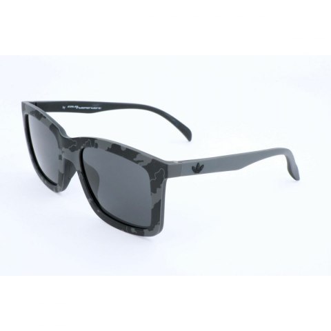 Okulary przeciwsłoneczne Męskie Adidas AOR015-143-070 Ø 53 mm Okulary przeciwsłoneczne Męskie Adidas AOR015-143-070 Ø 53 mm