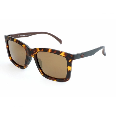 Okulary przeciwsłoneczne Męskie Adidas AOR015-148-009 Ø 53 mm Okulary przeciwsłoneczne Męskie Adidas AOR015-148-009 Ø 53 mm
