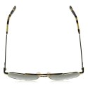 Okulary przeciwsłoneczne Męskie Calvin Klein CK20132S-717 Złoty ø 57 mm