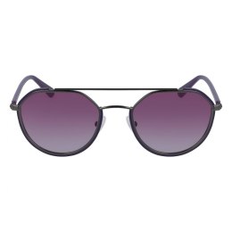 Okulary przeciwsłoneczne Męskie Calvin Klein CKJ20301S-500 Ø 52 mm
