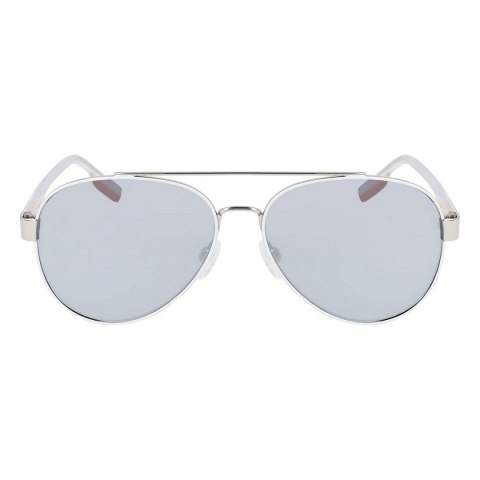 Okulary przeciwsłoneczne Męskie Converse CV300S-DISRUPT-100 ø 58 mm Okulary przeciwsłoneczne Męskie Converse CV300S-DISRUPT-100 ø 58 mm
