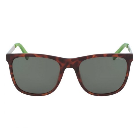 Okulary przeciwsłoneczne Męskie Nautica N3630SP-237 ø 56 mm Okulary przeciwsłoneczne Męskie Nautica N3630SP-237 ø 56 mm