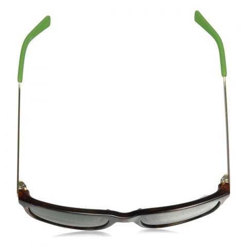Okulary przeciwsłoneczne Męskie Nautica N3630SP-237 ø 56 mm Okulary przeciwsłoneczne Męskie Nautica N3630SP-237 ø 56 mm