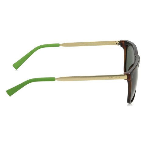 Okulary przeciwsłoneczne Męskie Nautica N3630SP-237 ø 56 mm Okulary przeciwsłoneczne Męskie Nautica N3630SP-237 ø 56 mm