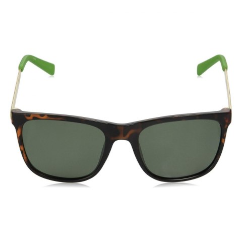 Okulary przeciwsłoneczne Męskie Nautica N3630SP-237 ø 56 mm Okulary przeciwsłoneczne Męskie Nautica N3630SP-237 ø 56 mm