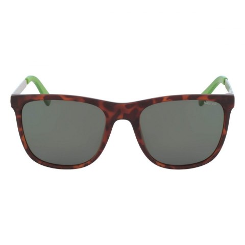 Okulary przeciwsłoneczne Męskie Nautica N3630SP-237 ø 56 mm Okulary przeciwsłoneczne Męskie Nautica N3630SP-237 ø 56 mm