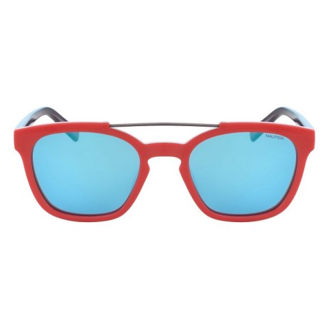 Okulary przeciwsłoneczne Męskie Nautica N3638SP-620 ø 54 mm Okulary przeciwsłoneczne Męskie Nautica N3638SP-620 ø 54 mm