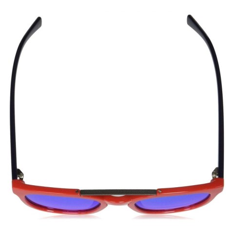 Okulary przeciwsłoneczne Męskie Nautica N3638SP-620 ø 54 mm Okulary przeciwsłoneczne Męskie Nautica N3638SP-620 ø 54 mm