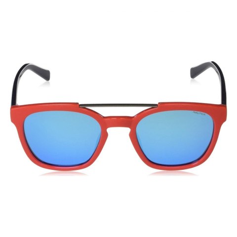 Okulary przeciwsłoneczne Męskie Nautica N3638SP-620 ø 54 mm Okulary przeciwsłoneczne Męskie Nautica N3638SP-620 ø 54 mm