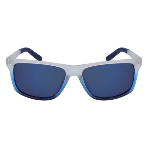 Okulary przeciwsłoneczne Męskie Nautica N3651SP-471 Ø 62 mm Okulary przeciwsłoneczne Męskie Nautica N3651SP-471 Ø 62 mm