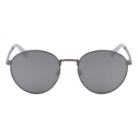 Okulary przeciwsłoneczne Męskie Nautica N4635SP-030 Ø 53 mm Okulary przeciwsłoneczne Męskie Nautica N4635SP-030 Ø 53 mm