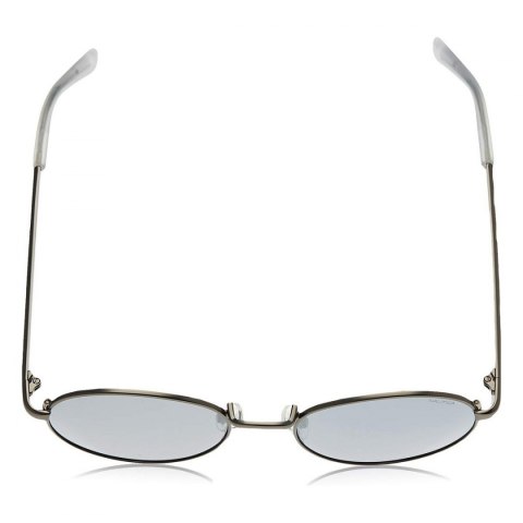 Okulary przeciwsłoneczne Męskie Nautica N4635SP-030 Ø 53 mm Okulary przeciwsłoneczne Męskie Nautica N4635SP-030 Ø 53 mm