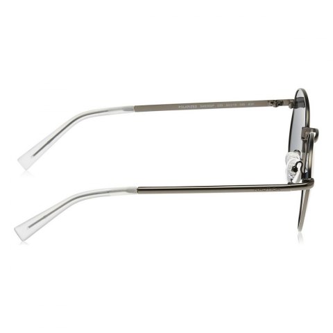 Okulary przeciwsłoneczne Męskie Nautica N4635SP-030 Ø 53 mm Okulary przeciwsłoneczne Męskie Nautica N4635SP-030 Ø 53 mm