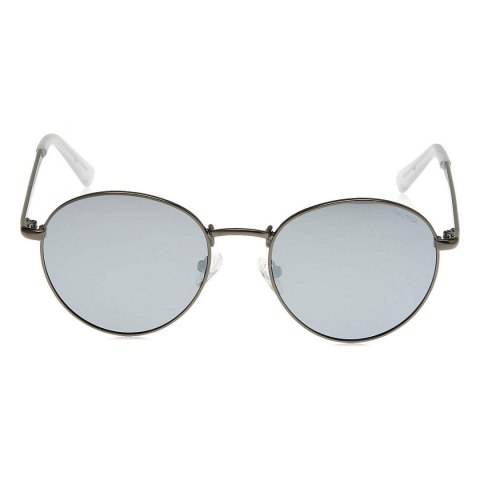 Okulary przeciwsłoneczne Męskie Nautica N4635SP-030 Ø 53 mm Okulary przeciwsłoneczne Męskie Nautica N4635SP-030 Ø 53 mm