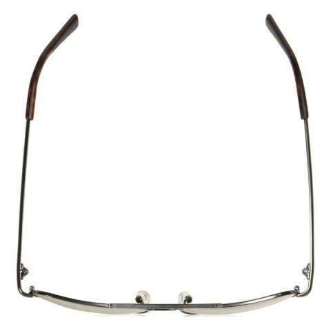 Okulary przeciwsłoneczne Męskie Nautica N4637SP-030 ø 57 mm Okulary przeciwsłoneczne Męskie Nautica N4637SP-030 ø 57 mm