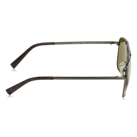 Okulary przeciwsłoneczne Męskie Nautica N4637SP-030 ø 57 mm Okulary przeciwsłoneczne Męskie Nautica N4637SP-030 ø 57 mm