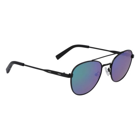 Okulary przeciwsłoneczne Męskie Nautica N4641SP-005 Ø 53 mm Okulary przeciwsłoneczne Męskie Nautica N4641SP-005 Ø 53 mm