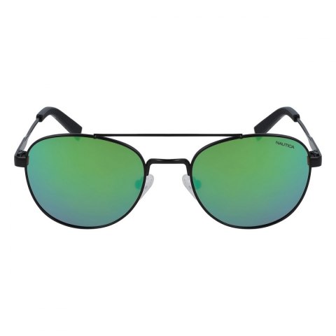 Okulary przeciwsłoneczne Męskie Nautica N4641SP-005 Ø 53 mm Okulary przeciwsłoneczne Męskie Nautica N4641SP-005 Ø 53 mm