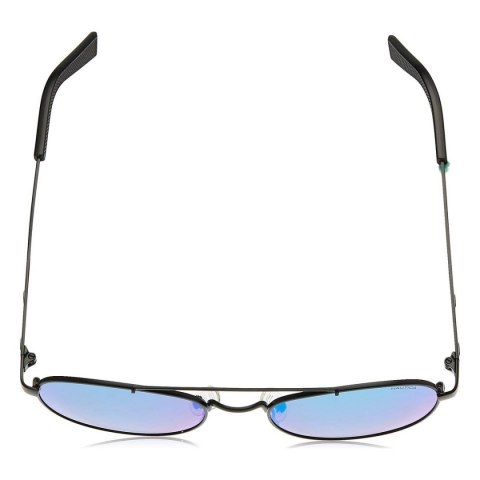 Okulary przeciwsłoneczne Męskie Nautica N4641SP-005 Ø 53 mm Okulary przeciwsłoneczne Męskie Nautica N4641SP-005 Ø 53 mm
