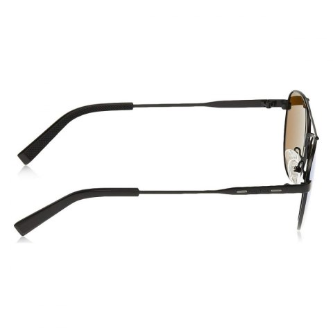 Okulary przeciwsłoneczne Męskie Nautica N4641SP-005 Ø 53 mm Okulary przeciwsłoneczne Męskie Nautica N4641SP-005 Ø 53 mm