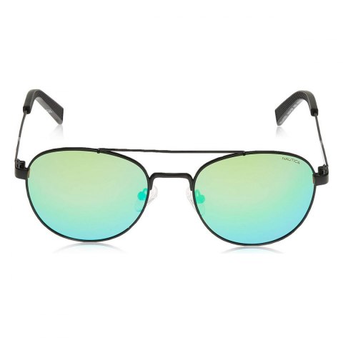 Okulary przeciwsłoneczne Męskie Nautica N4641SP-005 Ø 53 mm Okulary przeciwsłoneczne Męskie Nautica N4641SP-005 Ø 53 mm