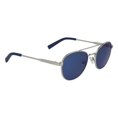 Okulary przeciwsłoneczne Męskie Nautica N4641SP-040 Ø 53 mm Okulary przeciwsłoneczne Męskie Nautica N4641SP-040 Ø 53 mm