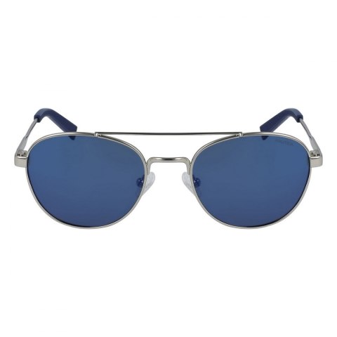 Okulary przeciwsłoneczne Męskie Nautica N4641SP-040 Ø 53 mm Okulary przeciwsłoneczne Męskie Nautica N4641SP-040 Ø 53 mm